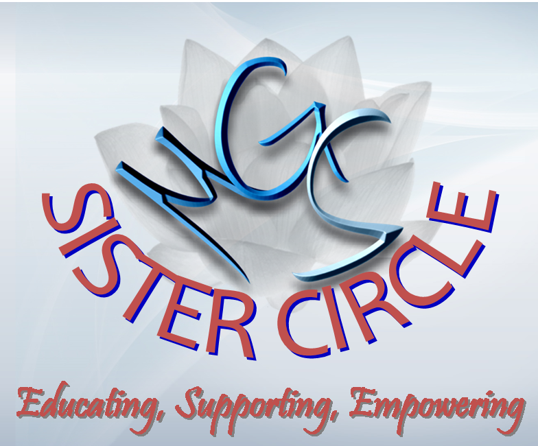 MGSSisterCircle