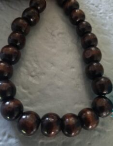 Kings Bracelet