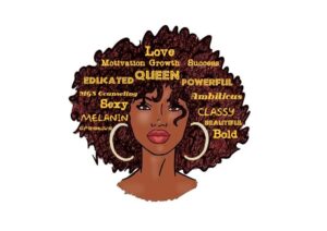 My Name is Queen
